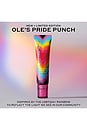 view 3 of 11 Limited Edition Pout Preserve Peptide Lip Treatment in Pride Rainbow