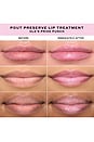 view 4 of 11 Limited Edition Pout Preserve Peptide Lip Treatment in Pride Rainbow