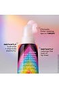 view 5 of 11 Limited Edition Pout Preserve Peptide Lip Treatment in Pride Rainbow