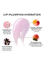 view 6 of 11 Limited Edition Pout Preserve Peptide Lip Treatment in Pride Rainbow