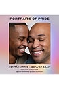 view 8 of 11 Limited Edition Pout Preserve Peptide Lip Treatment in Pride Rainbow