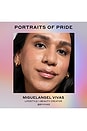 view 9 of 11 Limited Edition Pout Preserve Peptide Lip Treatment in Pride Rainbow