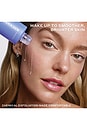 view 2 of 9 Transform Silkfoliant Toner in 