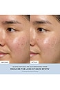 view 3 of 9 Transform Silkfoliant Toner in 