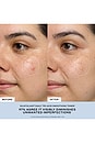view 4 of 9 Transform Silkfoliant Toner in 