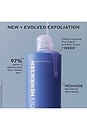 view 5 of 9 Transform Silkfoliant Toner in 