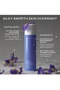 view 6 of 9 Transform Silkfoliant Toner in 