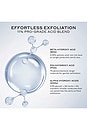 view 7 of 9 Transform Silkfoliant Toner in 