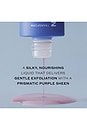 view 8 of 9 Transform Silkfoliant Toner in 