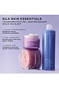 view 9 of 9 Transform Silkfoliant Toner in 