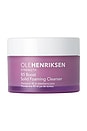 view 1 of 9 B5 Boost Solid Cleanser in 