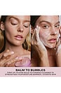 view 2 of 9 B5 Boost Solid Cleanser in 