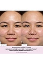view 3 of 9 B5 Boost Solid Cleanser in 