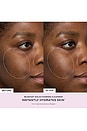 view 4 of 9 B5 Boost Solid Cleanser in 