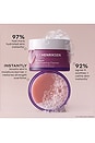 view 5 of 9 B5 Boost Solid Cleanser in 
