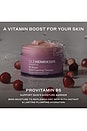view 7 of 9 B5 Boost Solid Cleanser in 
