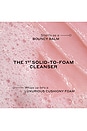 view 8 of 9 B5 Boost Solid Cleanser in 