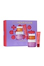 view 1 of 9 LOT DE SOINS DE LA PEAU OLE'S ICONS SKINCARE BESTSELLER SET in 