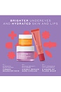 view 4 of 9 LOT DE SOINS DE LA PEAU OLE'S ICONS SKINCARE BESTSELLER SET in 