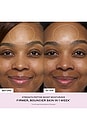 view 9 of 9 LOT DE SOINS DE LA PEAU OLE'S ICONS SKINCARE BESTSELLER SET in 