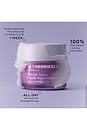 view 10 of 9 LOT DE SOINS DE LA PEAU OLE'S ICONS SKINCARE BESTSELLER SET in 