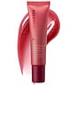 view 1 of 6 TRAITEMENT POUR LES LÈVRES LIMITED EDITION POUT PRESERVE PEPTIDE LIP TREATMENT IN POMEGRANATE FIZZ in 