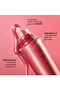 view 5 of 6 TRAITEMENT POUR LES LÈVRES LIMITED EDITION POUT PRESERVE PEPTIDE LIP TREATMENT IN POMEGRANATE FIZZ in 