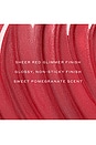 view 7 of 6 TRAITEMENT POUR LES LÈVRES LIMITED EDITION POUT PRESERVE PEPTIDE LIP TREATMENT IN POMEGRANATE FIZZ in 