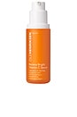 view 1 of 9 Banana Bright 15% Vitamin C Serum in 