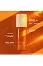 view 3 of 9 Banana Bright 15% Vitamin C Serum in 