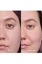 view 5 of 9 Banana Bright 15% Vitamin C Serum in 
