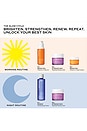 view 7 of 9 Banana Bright 15% Vitamin C Serum in 