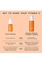 view 8 of 9 Banana Bright 15% Vitamin C Serum in 