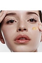 view 9 of 9 Banana Bright 15% Vitamin C Serum in 