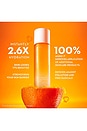 view 3 of 7 Truth Orange Ferment Barrier Booster Essence in 