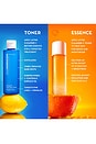 view 6 of 7 Truth Orange Ferment Barrier Booster Essence in 