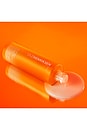 view 7 of 7 Truth Orange Ferment Barrier Booster Essence in 
