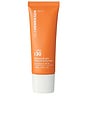 view 1 of 9 Banana Bright Mineral Sunscreen SPF 30 in 