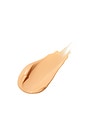 view 2 of 9 Banana Bright Mineral Sunscreen SPF 30 in 