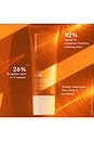 view 4 of 9 Banana Bright Mineral Sunscreen SPF 30 in 