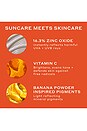 view 6 of 9 Banana Bright Mineral Sunscreen SPF 30 in 