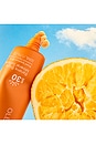 view 7 of 9 Banana Bright Mineral Sunscreen SPF 30 in 
