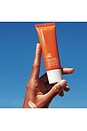 view 8 of 9 Banana Bright Mineral Sunscreen SPF 30 in 