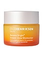 view 1 of 10 Banana Bright+ Instant Glow Moisturizer in 