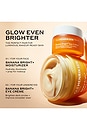 view 10 of 10 Banana Bright+ Instant Glow Moisturizer in 