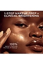 view 2 of 10 Banana Bright+ Instant Glow Moisturizer in 