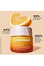 view 3 of 10 Banana Bright+ Instant Glow Moisturizer in 