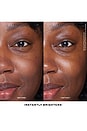 view 4 of 10 Banana Bright+ Instant Glow Moisturizer in 