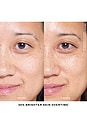 view 5 of 10 Banana Bright+ Instant Glow Moisturizer in 