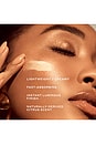 view 7 of 10 Banana Bright+ Instant Glow Moisturizer in 